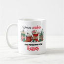 Search for warm wishes mugs Cute