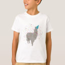 Search for christmas party kids tshirts New years eve party