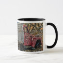 Search for utility mugs Truck