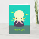 Search for vector vertical cards Cute