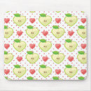 Search for vintage apple mouse mats Background