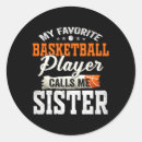 Search for college baseball stickers Soccer
