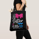 Search for big sister tote bags Sisters
