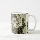 Search for hindu god mugs Elephant