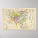 Search for asien posters Coloured