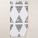 Search for arabian bathroom accessories African