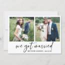 Search for pen stamps invitations Simple