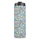 Search for tooth brush mugs Toothpaste