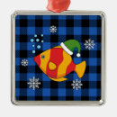 Search for snorkeling christmas tree decorations Snorkelling
