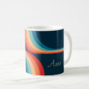 Search for arch mugs Geometric
