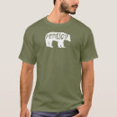 Search for bear hunting tshirts Outdoors