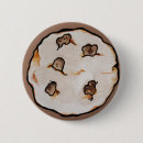 Search for chocolate chip cookie badges Baker