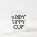 Search for sippy mugs Funny