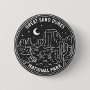 Search for sand badges Colorado vacation