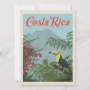 Search for costa rica postcards Anderson design group