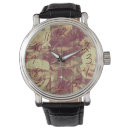 Search for photo frame watches Chic