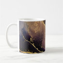Search for translucent mugs Alcohol ink