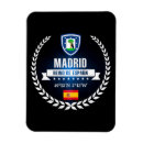 Search for madrid magnets Destinations