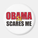 Search for mccain magnets John