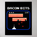 Search for bit posters Arcade