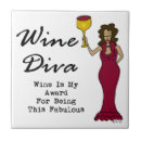 Search for wine tiles Funny