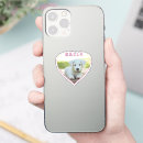 Search for photo macbook sleeves Pet
