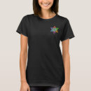 Search for seed clothing Sacred geometry