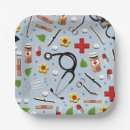 Search for nursing graduation plates Physician assistant