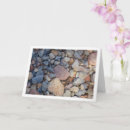 Search for beach stones cards Rock