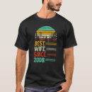 Search for 14th anniversary tshirts Funny