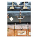 Search for suitcases posters Old