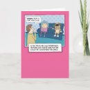 Search for funny grandma birthday cards Humour