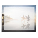Search for horizontal notepads Colour image