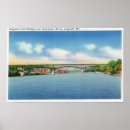 Search for augusta posters View