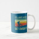 Search for mountain men mugs Women