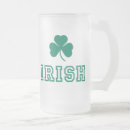 Search for st pat mugs Ireland