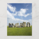 Search for unesco world heritage site postcards Nobody