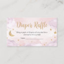 Search for twinkle Little star