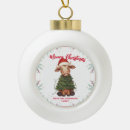 Search for funny cow christmas tree decorations Xmas