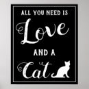 Search for chalkboard posters Vintage