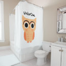 Search for quirky shower curtains Funny