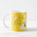 Search for save the bees mugs Honeycomb