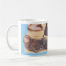 Search for sea lion mugs California