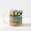 Search for pillow mugs Christian