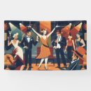 Search for gatsby signs Roaring twenties