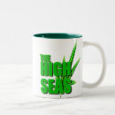 Search for two if by sea mugs Sailing