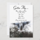 Search for miscellaneous 5x7 invitations Address