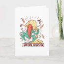 Search for eating cards Quote