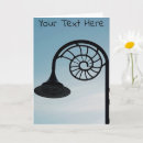 Search for lyme cards Dorset