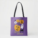 Search for bat bags Trendy